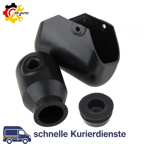 öltank für hubwagen - für,
