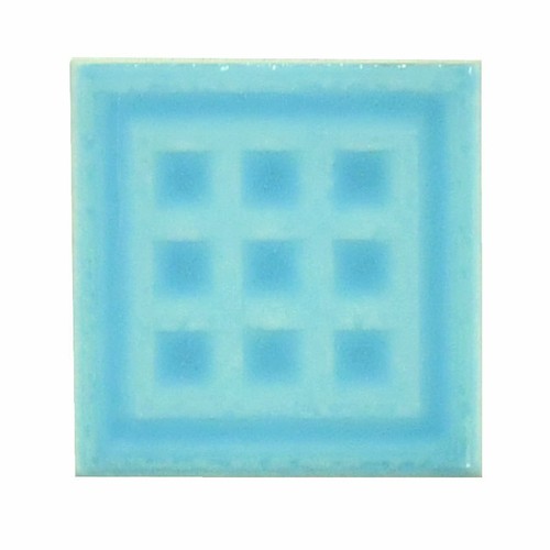 Mosaik einleger villeroy - einleger,