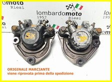 PAAR Bremssattel Bremssattel vorne ORIGINAL KAWASAKI Z 750 Ltd 1976 1985 Z750E