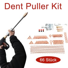 Tlg zubehör dent puller - zubehör,