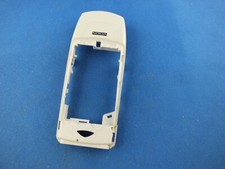 Original NOKIA 6100 Mittelcover Mittel Cover Housing Abdeckung Gehäuse Facade