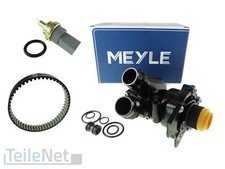 Meyle Wasserpumpe mit