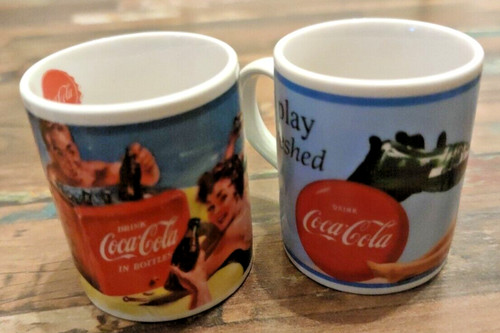 Coca cola espresso - coca-cola, ,2