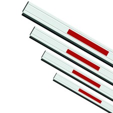 Ersatzbaum für BFT Schranke