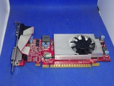 MEDION MSI GeFORCE GT 530 1GB