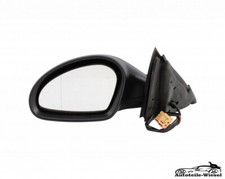 Außenspiegel Links Ele