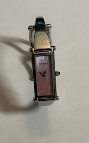 Gucci 1500l damen - 1500l,