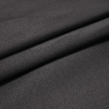 Wildlederimitat Stoff