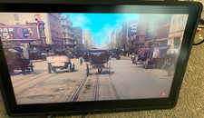 Faytech FT156TMBCAP 15.6"