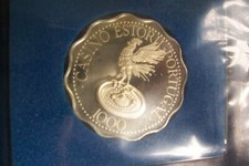 Casino Estoril Portugal -