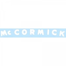 IHC International McCormick