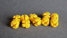 Playmobil 3200 Supermarkt