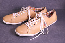 Converse One Star Pro OX