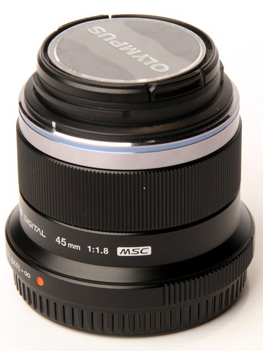 Olympus zuiko digital - olympus, m.zuiko