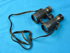 RARE Antique German Germany