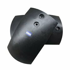 Schutzblech Set 49ccm Mini