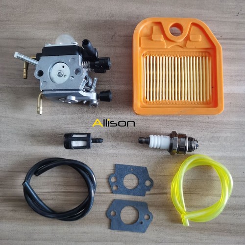 Vergaser luftfilter für stihl - für,