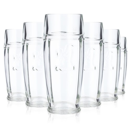 Kozel bier glas 3l - kozel,