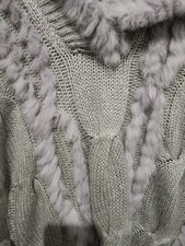 Armani Damenbekleidung In Deutschland Gr. 40 Neu Zustand