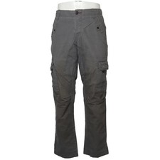 Cordon berlin cargohose - cordon, berlin,