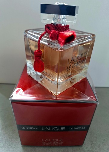 Lalique parfum 100ml - -,