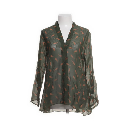 Stank stockholm bluse - stank, stockholm,