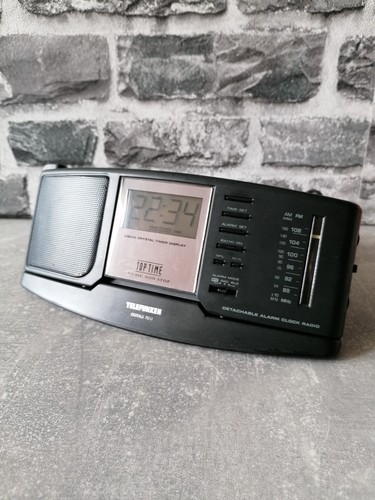 Telefunken digitale u - 70,