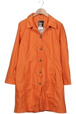 Lands End Mantel Damen Jacke