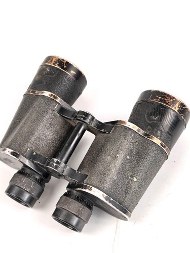 Dienstglas 50 wehrmacht - 50,