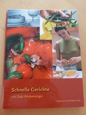 TM31 Kochbuch für Thermomix