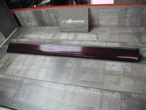 Genuine audi d11 - v8,
