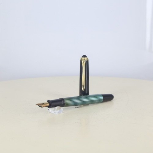 Pelikan souveran m400 - souveran,