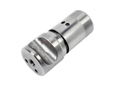 Kipphebelachse DT Spare Parts