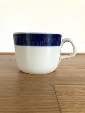 Vintage Rörstrand Sweden