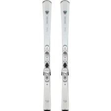 Rossignol nova xpress - rossignol,