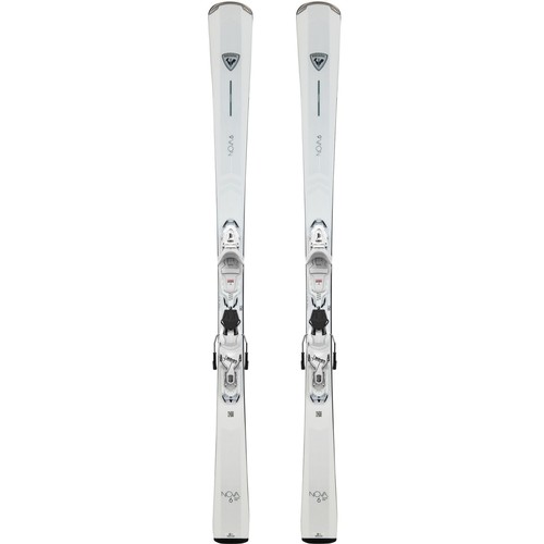 Rossignol nova xpress - nova, 6