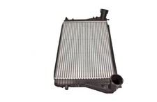 Maxgear Ladeluftkühler für