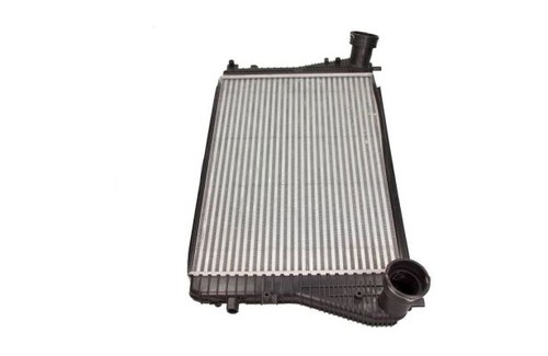 Maxgear ladeluftkühler für - ladeluftkühler,