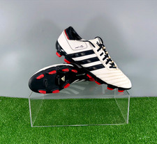 adidas adiPURE III FG G12682