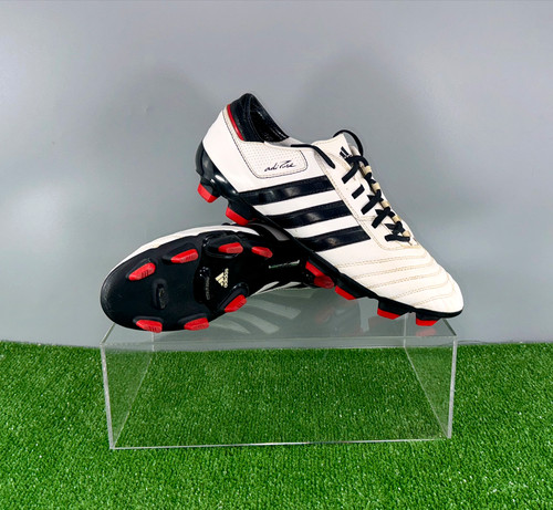 Adidas adipure iii g12682 - adipure,