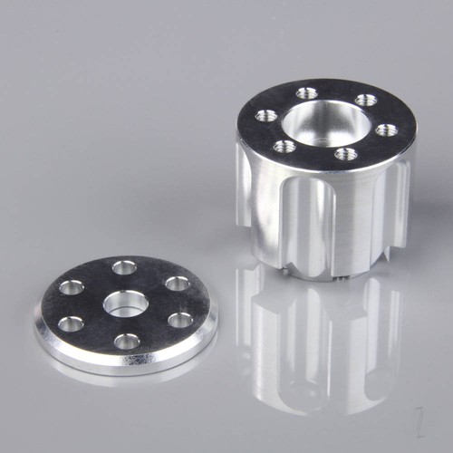 Stinger motoren prop hub - stinger,