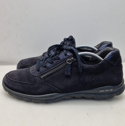 Rollingsoft damen - rollingsoft, gr