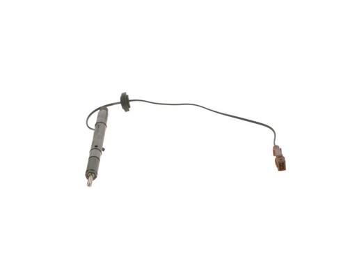 Bosch düsenstock 432 133 - bosch,