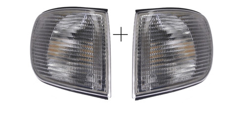Spiegelblinker blinker - spiegelblinker,