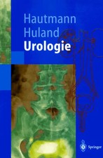 Urologie