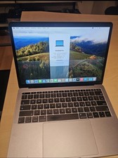 Apple MacBook Pro 13-inch