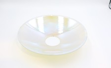 Sirona Sirolux F Reflektor