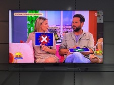 Samsung GQ65QN94DATXZG AI Neo QLED Mini LED TV 5#1907470