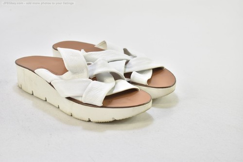Paul green damen - paul,