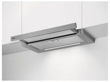 AEG DPE5660M 60cm